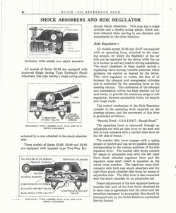 1932 Buick Reference Book-40.jpg